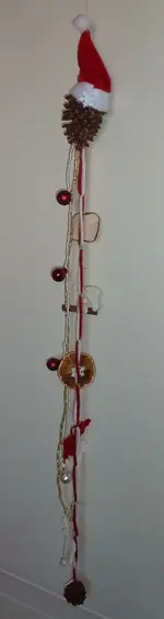 kleine Gehänge1.webp