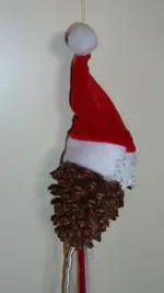kleine GehängeKopf.webp
