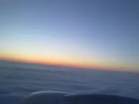 281220101823.webp