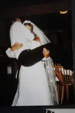 11.07.1981 (3).webp