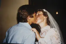 11.07.1981 (2).webp