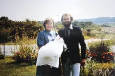 Taufe Steffie  August.1982.webp