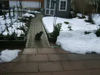 DSCF4766.webp
