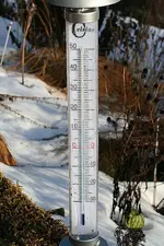 Thermometer.webp