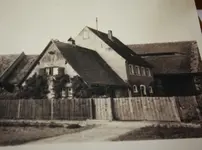 Elternhaus [800x600].webp