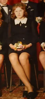 Konfirmation [800x600].webp