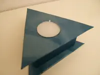 DSCF4778.webp