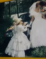 Hochzeit Inge.webp