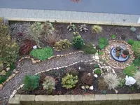 vorgarten.webp