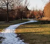 P1107728 Vorsicht Rutschgefahr.webp