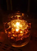 PGolden­_Windlicht.webp