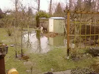 Foto0506.webp