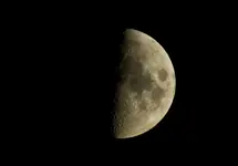 Moon-1.webp