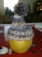 231220101806.webp