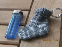 minisocke.webp