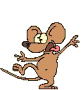 Maus 167.GIF