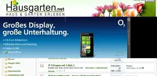 große Unterhaltung.webp