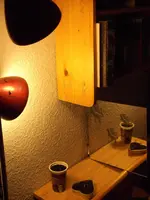 DSCF3016.webp