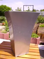 SZ Pinnwand 044.webp