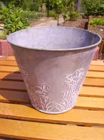 SZ Pinnwand 047.webp