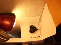 DSCF3017.webp