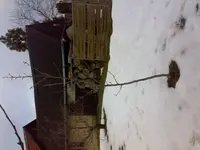 11012011312.webp