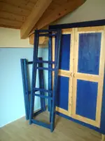 Handyuploard15.1.2011 155.webp