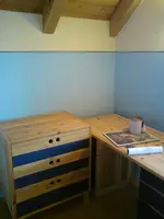 Handyuploard15.1.2011 156.webp