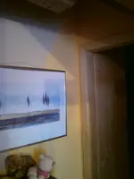 Handyuploard15.1.2011 158.webp