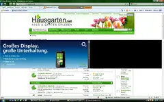 O2.webp