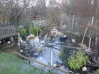 Foto0627.webp
