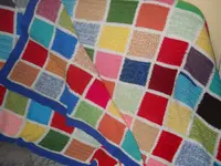 DSCN0445.webp