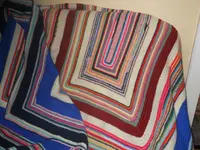 DSCN0444.webp