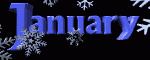 kalender-0087.gif
