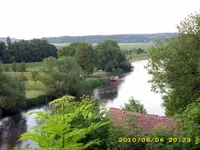 JD500241.webp