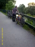 JD500248.webp