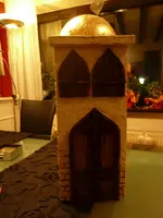 006.webp