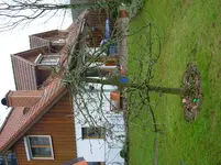 DSCN3030.webp