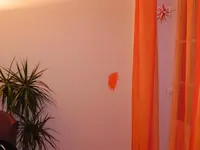 DSCN0117.webp