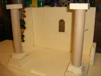 Krippenbau 2011 009.webp