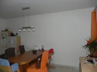 DSCN0165[1].webp