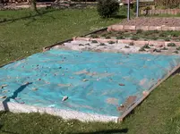 garten (3).webp