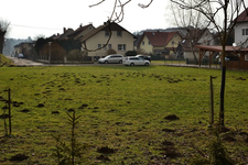 DSC_0086_mittel.webp