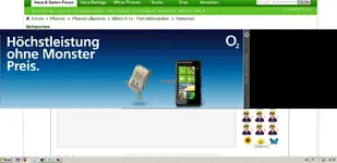 Werbung1.webp