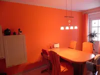 DSCN0188.jpg