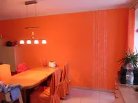 DSCN0185.jpg