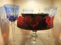 DSCF2269.webp