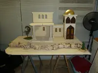 Krippenbau 201- II 001.webp