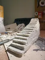 Krippenbau 201- II 018.webp