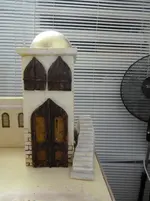 Krippenbau 201- II 020.webp